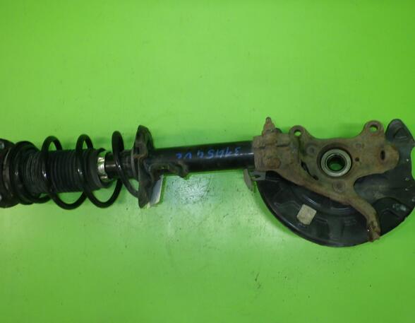 Suspension Strut VW Golf VII (5G1, BE1, BE2, BQ1), SKODA Octavia III Combi (500000, 5000000)