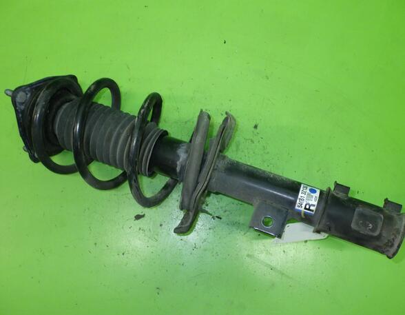 Suspension Strut HYUNDAI i40 CW (VF)