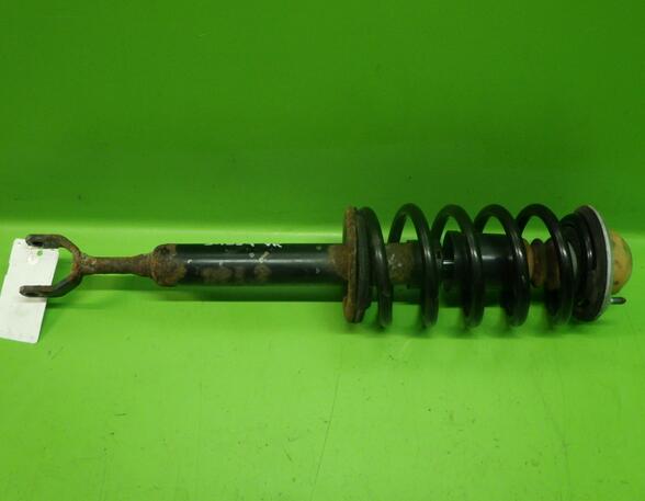 Suspension Strut VW Passat Variant (3B6)