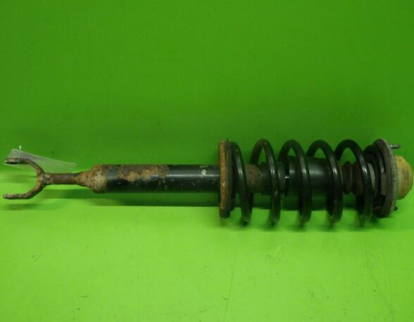 Suspension Strut VW Passat Variant (3B6)