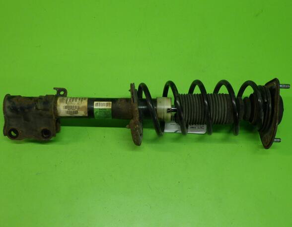 Suspension Strut MITSUBISHI Colt VI (Z2A, Z3A)