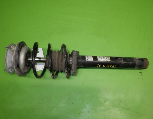 Suspension Strut BMW 3er (E90)