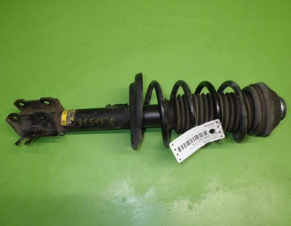 Suspension Strut OPEL Astra H GTC (L08)