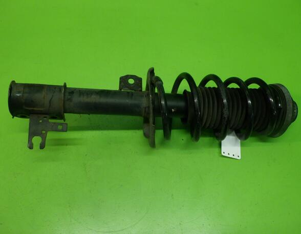 Suspension Strut OPEL Astra H GTC (L08)