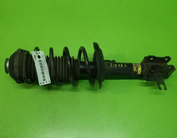 Suspension Strut OPEL Astra H GTC (L08)