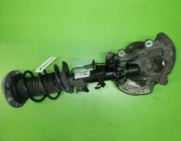 Suspension Strut BMW 3er Touring (F31)