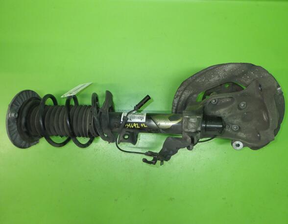 Suspension Strut BMW 3er Touring (F31)