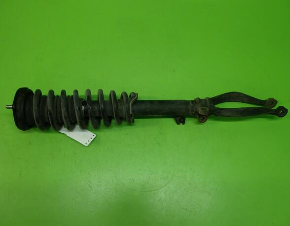 Suspension Strut MAZDA 6 Kombi (GH)