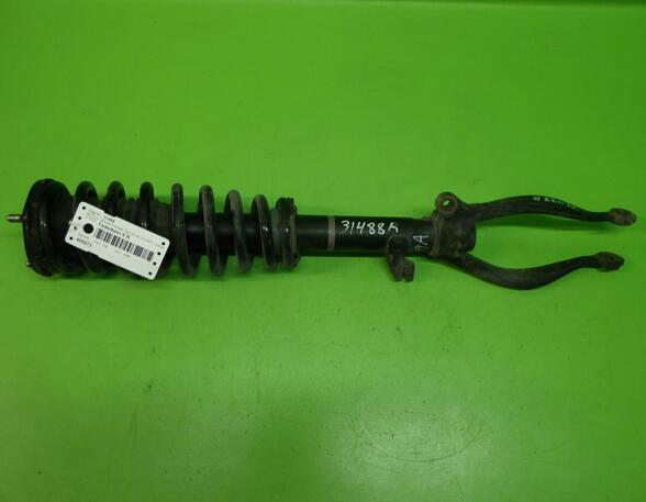 Suspension Strut MAZDA 6 Kombi (GH)