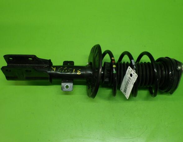 Suspension Strut OPEL Grandland X (A18)