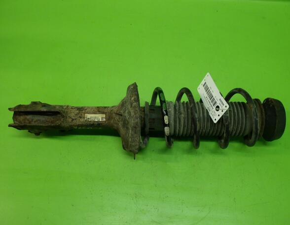 Suspension Strut VW Golf III (1H1)