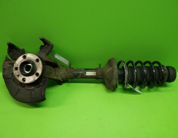 Suspension Strut AUDI A3 (8L1)