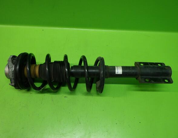 Suspension Strut FIAT Ducato Kasten (244), FIAT Ducato Bus (230)