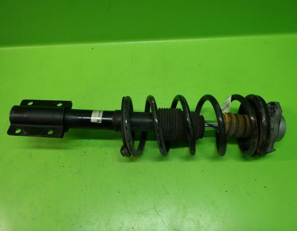 Suspension Strut FIAT Ducato Kasten (244), FIAT Ducato Bus (230)