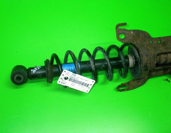 Suspension Strut OPEL VECTRA B Estate (J96)