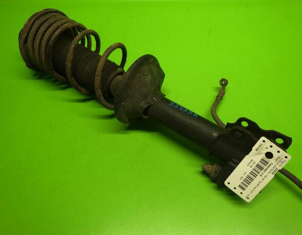 Suspension Strut NISSAN 100NX (B13)