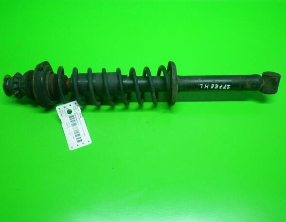 Suspension Strut SEAT IBIZA II (6K1)