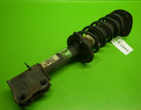 Suspension Strut MITSUBISHI COLT VI (Z3_A, Z2_A), MITSUBISHI Colt VII (Z2_A)