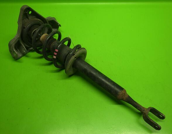 Suspension Strut AUDI A4 Avant (8ED, B7)