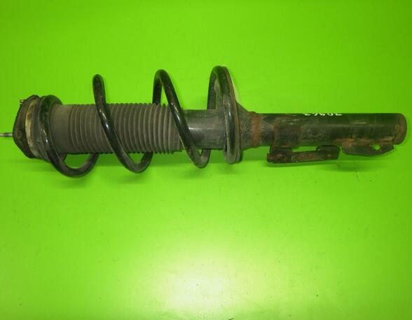 Suspension Strut FORD TRANSIT Bus (FD_ _, FB_ _, FS_ _, FZ_ _, FC_ _)