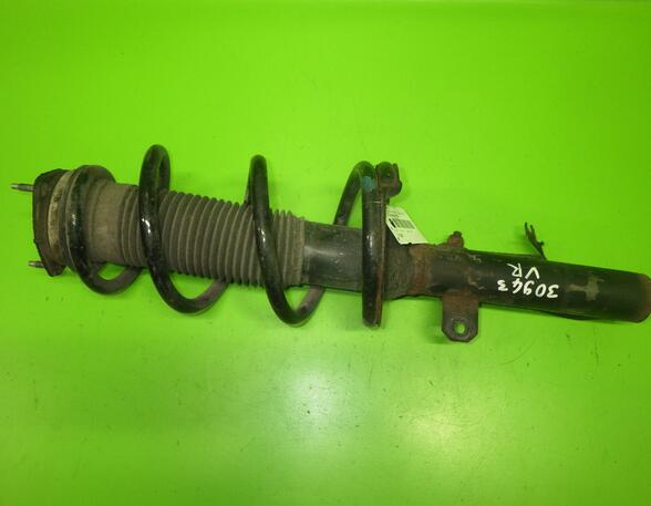 Suspension Strut FORD TRANSIT Bus (FD_ _, FB_ _, FS_ _, FZ_ _, FC_ _)