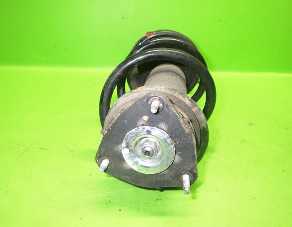 Suspension Strut FORD TRANSIT Bus (FD_ _, FB_ _, FS_ _, FZ_ _, FC_ _), FORD TRANSIT Van (FA_ _)