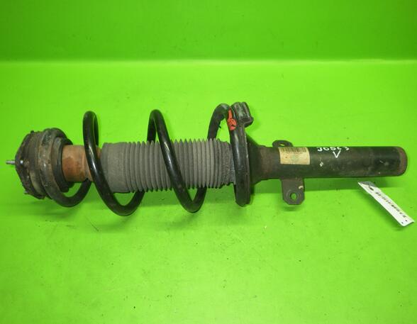 Suspension Strut FORD TRANSIT Bus (FD_ _, FB_ _, FS_ _, FZ_ _, FC_ _), FORD TRANSIT Van (FA_ _)