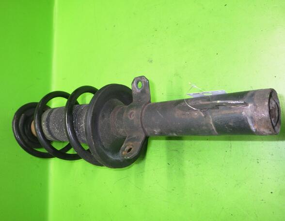 Suspension Strut FORD TRANSIT Bus (FD_ _, FB_ _, FS_ _, FZ_ _, FC_ _), FORD TRANSIT Van (FA_ _)