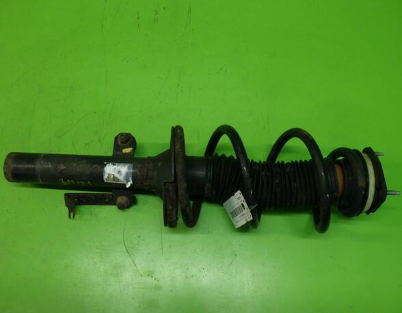 Suspension Strut FORD TRANSIT Bus (FD_ _, FB_ _, FS_ _, FZ_ _, FC_ _)