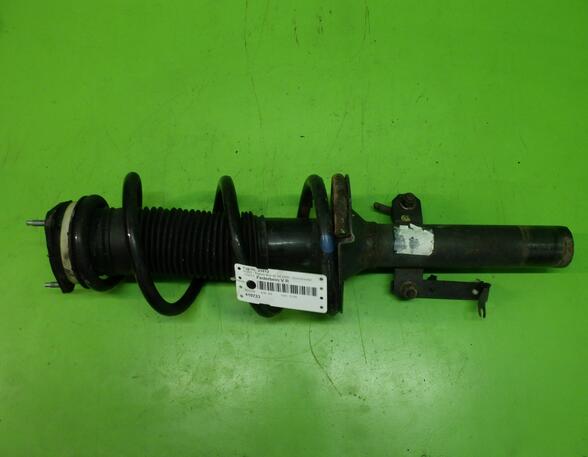 Suspension Strut FORD TRANSIT Bus (FD_ _, FB_ _, FS_ _, FZ_ _, FC_ _)