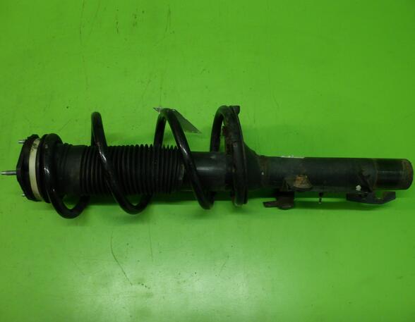 Suspension Strut FORD TRANSIT Bus (FD_ _, FB_ _, FS_ _, FZ_ _, FC_ _)