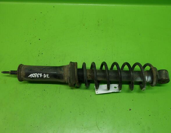 Suspension Strut VW GOLF III Variant (1H5)