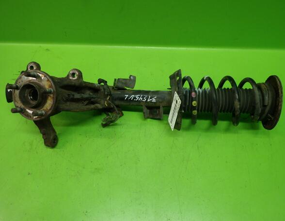 Suspension Strut FORD GALAXY (WA6), FORD S-MAX (WA6)