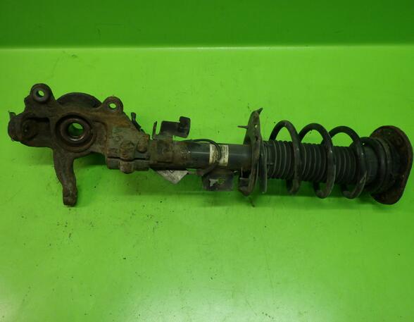 Suspension Strut FORD GALAXY (WA6), FORD S-MAX (WA6)