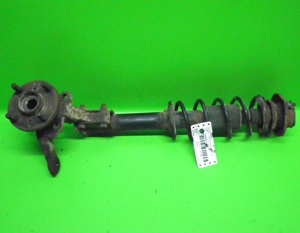 Suspension Strut DAIHATSU CUORE V (L7_)