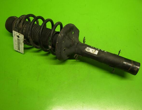 Suspension Strut VW GOLF IV (1J1), VW BORA Variant (1J6)