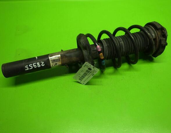 Suspension Strut VW GOLF V Variant (1K5)