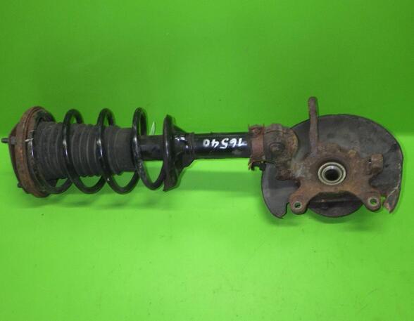 Suspension Strut ROVER 200 Hatchback (RF)