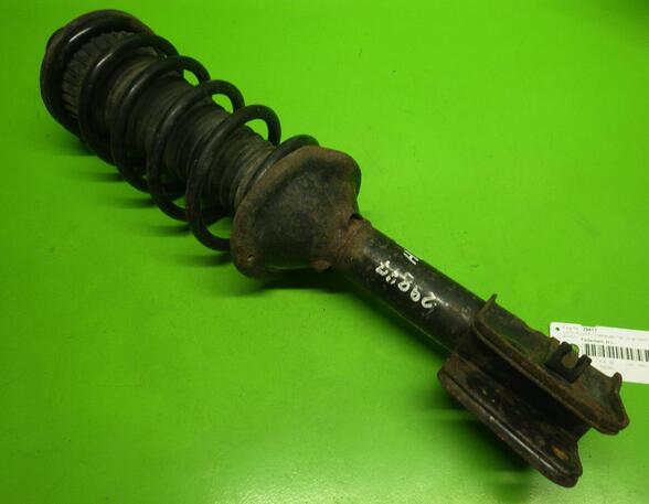 Suspension Strut LAND ROVER FREELANDER (L314)