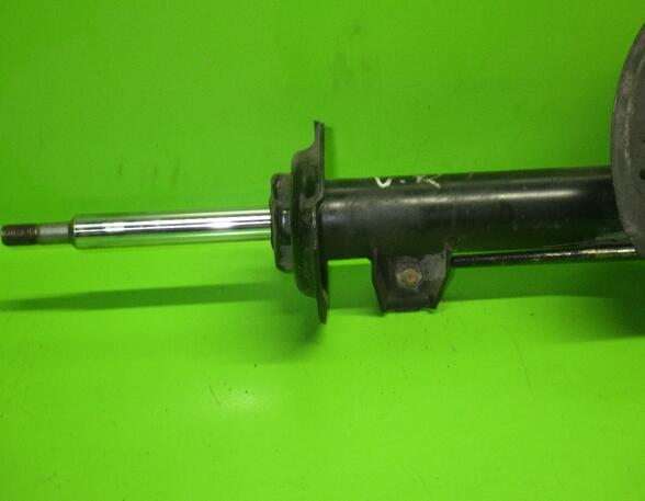 Suspension Strut BMW 3 (E46)