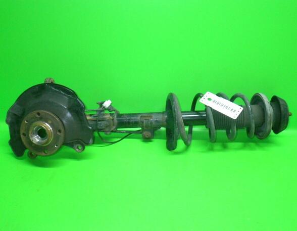 Suspension Strut OPEL AGILA (B) (H08)