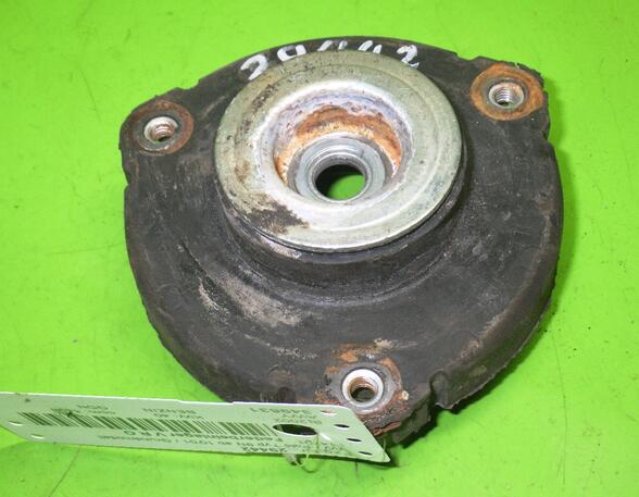 Strut Top Mount VW Polo (9N)