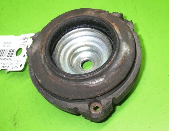 Strut Top Mount VW Polo (9N)