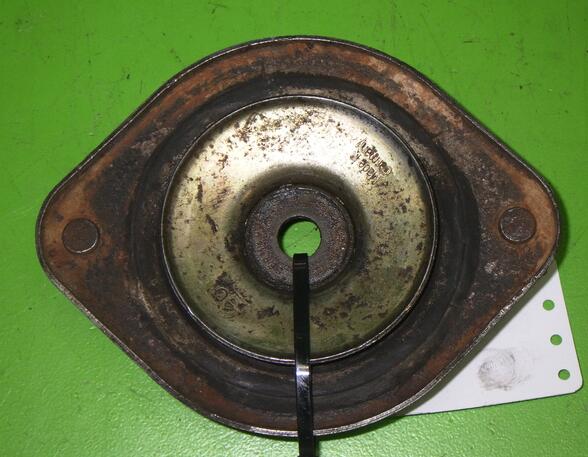 Strut Top Mount VW Golf I Cabriolet (155)