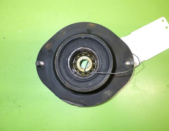 Strut Top Mount OPEL KADETT E Convertible (T85)