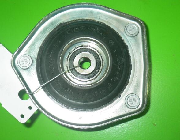 Strut Top Mount FIAT CINQUECENTO (170_)