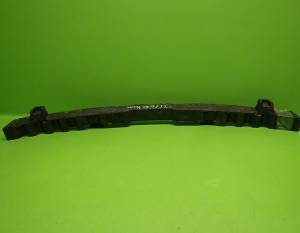 Schokdemper bumper OPEL CORSA E (X15)