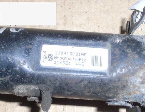 Shock Absorber VW Golf IV (1J1)