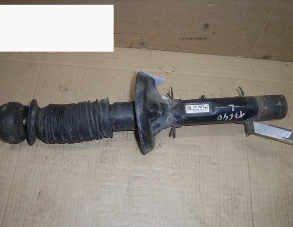 Shock Absorber VW Golf IV (1J1)