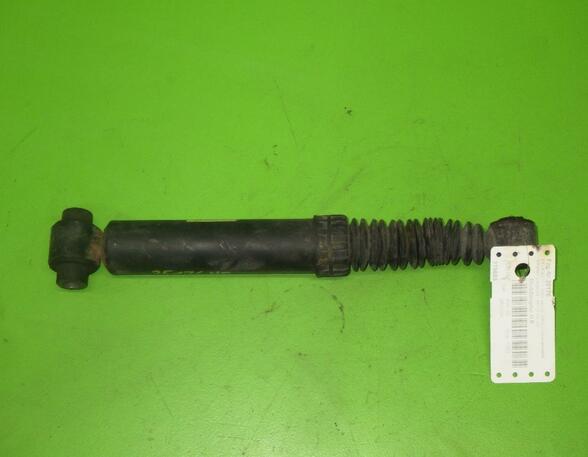 Shock Absorber PEUGEOT 206+ (2L, 2M)